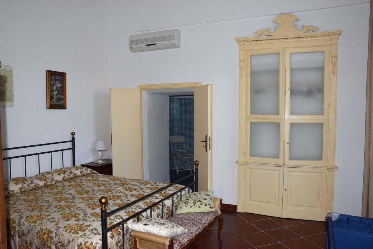 La Giara house ,near Gallipoli Alezio Esterno foto